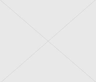 Ленточный весовой дозатор: непрерывное взвешивание и учет