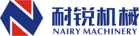 Luoyang Nairy Machinery Equipment Co., Ltd.