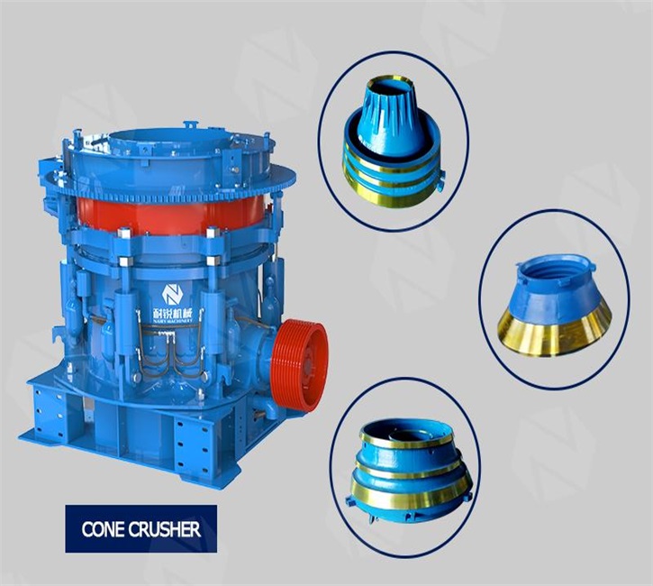 ПОДКЛАДКА ДЛЯ МАНТИИ И ЧАШИ