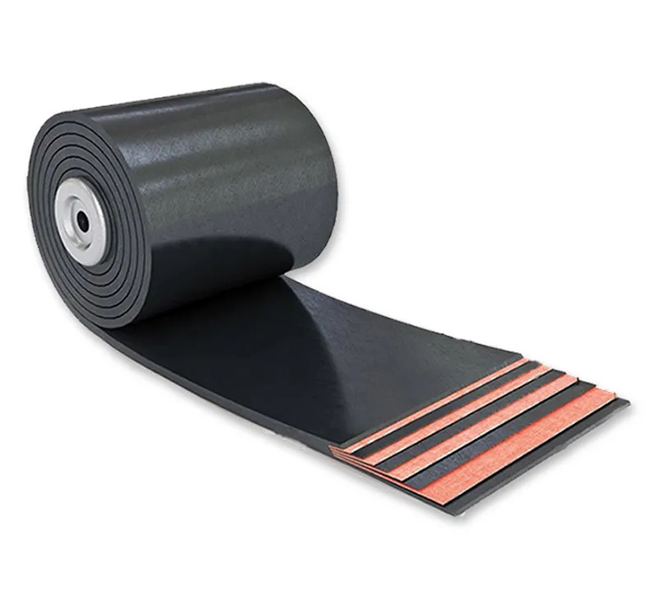 Конвейерная лента